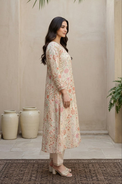 https://cdn.shopify.com/s/files/1/0776/0419/2550/files/WS13090-126486_5.jpg?v=1767161186