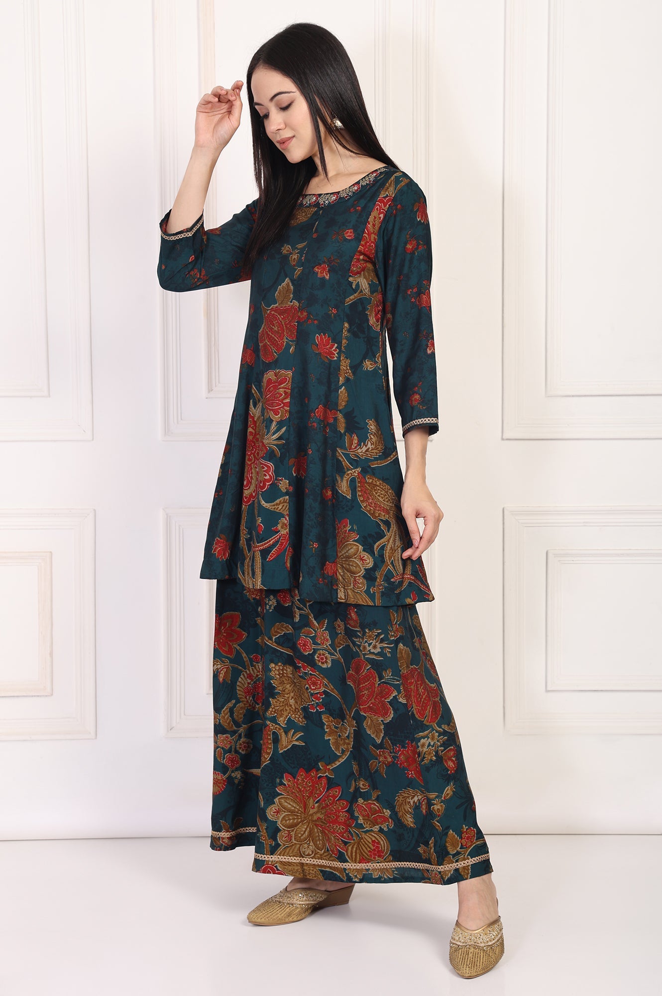 https://cdn.shopify.com/s/files/1/0776/0419/2550/files/WS13115-125989_4.jpg?v=1761279897