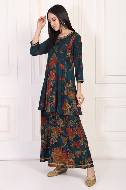 https://cdn.shopify.com/s/files/1/0776/0419/2550/files/WS13115-125989_4.jpg?v=1761279897