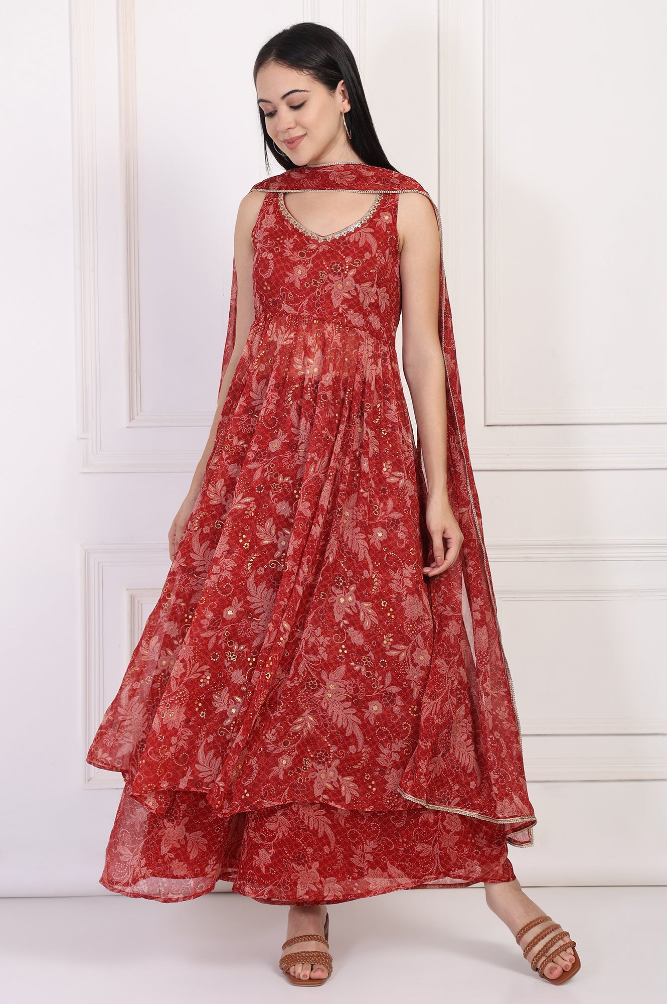 https://cdn.shopify.com/s/files/1/0776/0419/2550/files/WS13165-126056_1.jpg?v=1761279966
