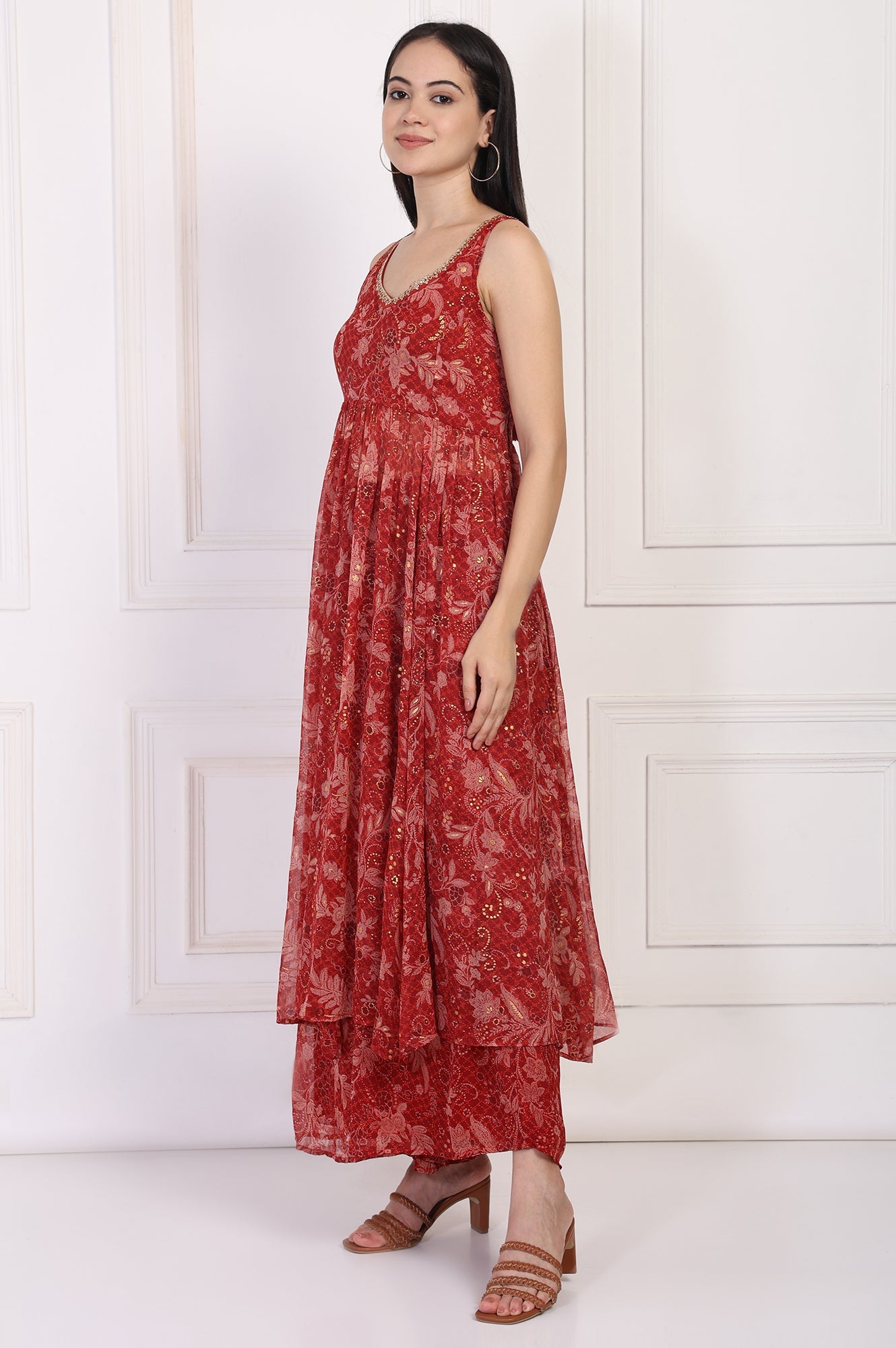 https://cdn.shopify.com/s/files/1/0776/0419/2550/files/WS13165-126056_4.jpg?v=1761279966