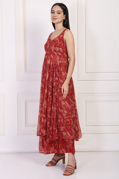 https://cdn.shopify.com/s/files/1/0776/0419/2550/files/WS13165-126056_4.jpg?v=1761279966