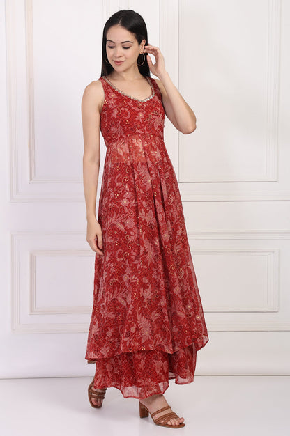 https://cdn.shopify.com/s/files/1/0776/0419/2550/files/WS13165-126056_6.jpg?v=1761279966