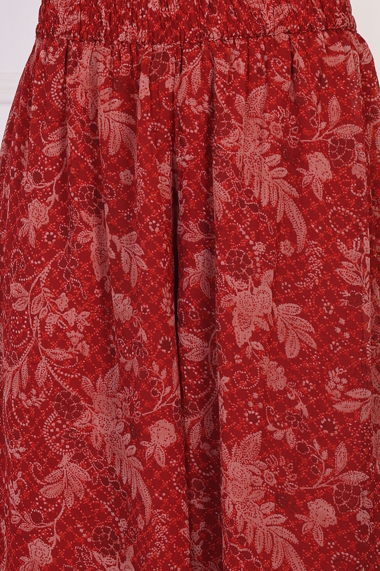 https://cdn.shopify.com/s/files/1/0776/0419/2550/files/WS13165-126056_7.jpg?v=1761279966