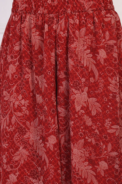 https://cdn.shopify.com/s/files/1/0776/0419/2550/files/WS13165-126056_7.jpg?v=1761279966