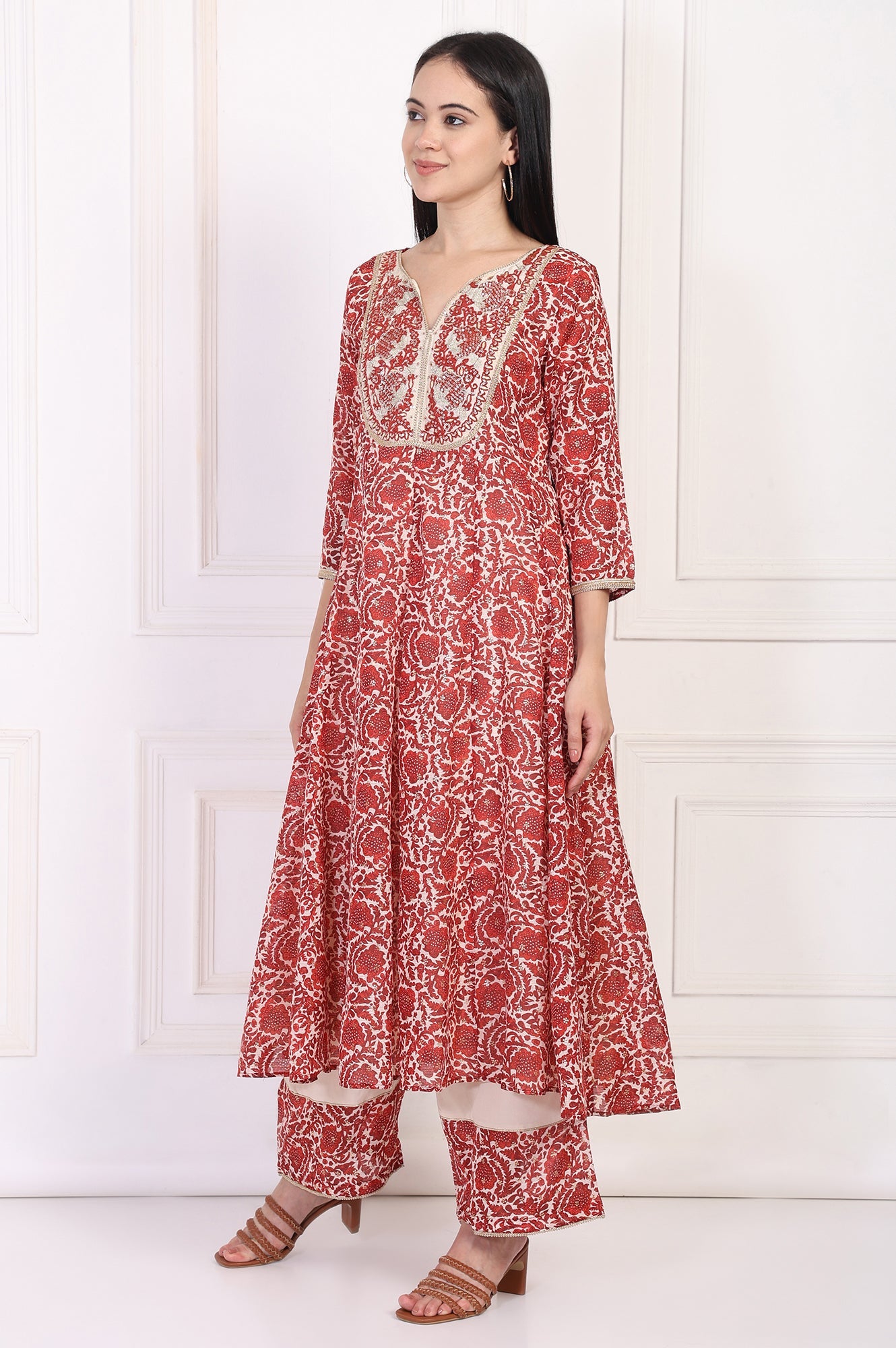https://cdn.shopify.com/s/files/1/0776/0419/2550/files/WS13166-126059_4.jpg?v=1761280055