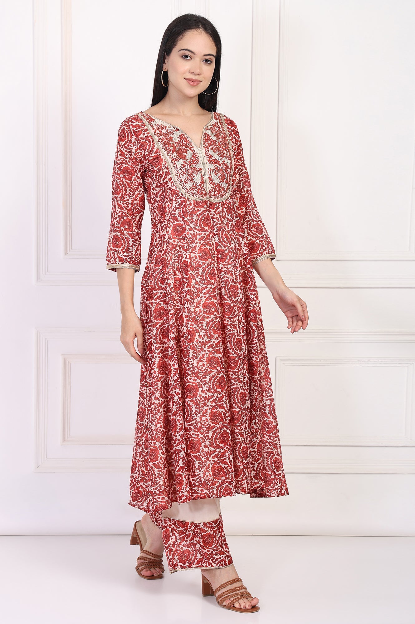 https://cdn.shopify.com/s/files/1/0776/0419/2550/files/WS13166-126059_6.jpg?v=1761280055