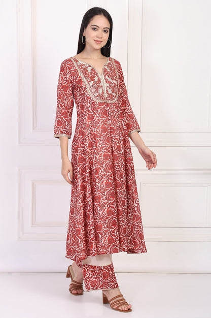 https://cdn.shopify.com/s/files/1/0776/0419/2550/files/WS13166-126059_6.jpg?v=1761280055