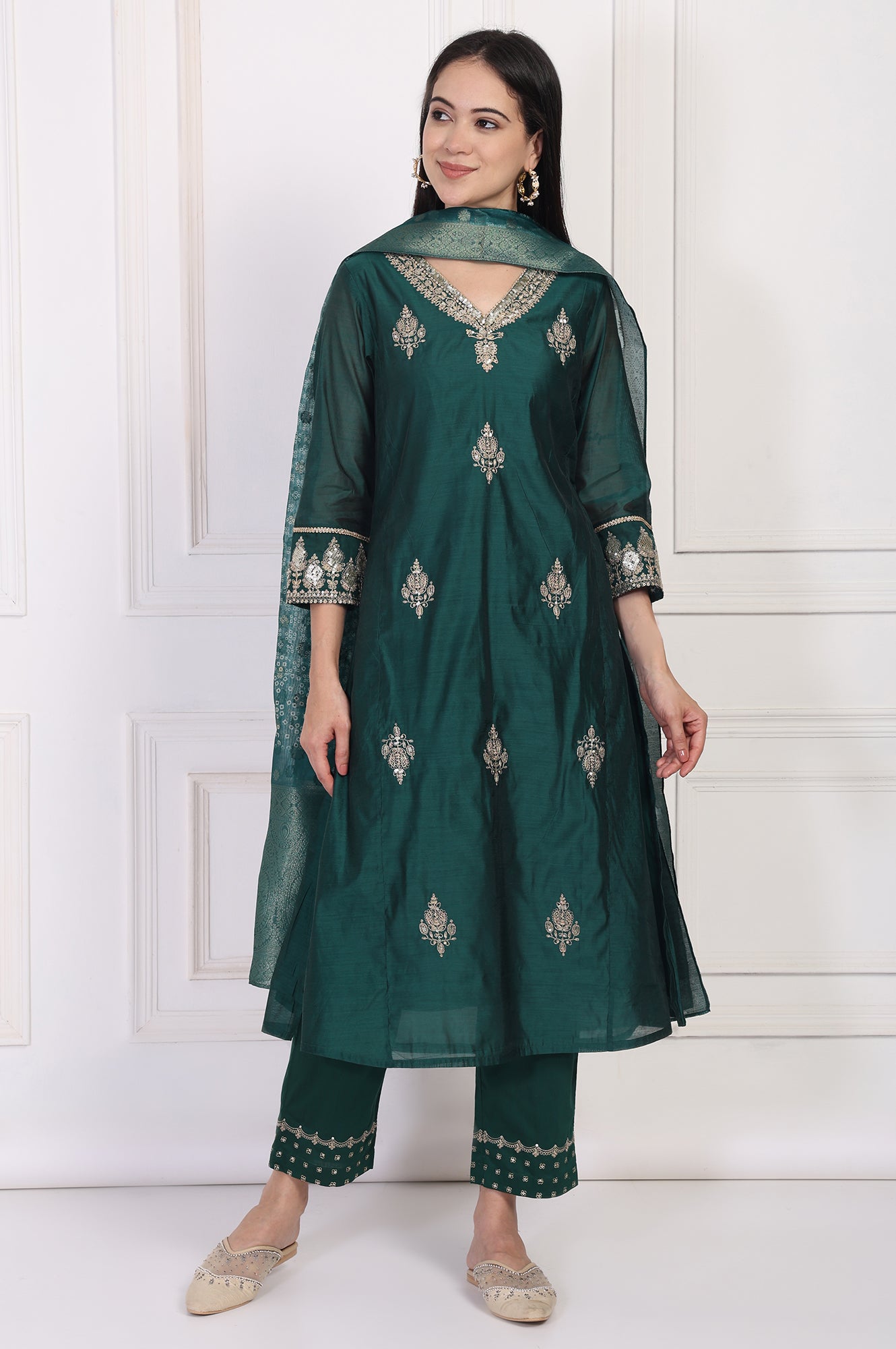 https://cdn.shopify.com/s/files/1/0776/0419/2550/files/WS13170-224095_2.jpg?v=1761279536