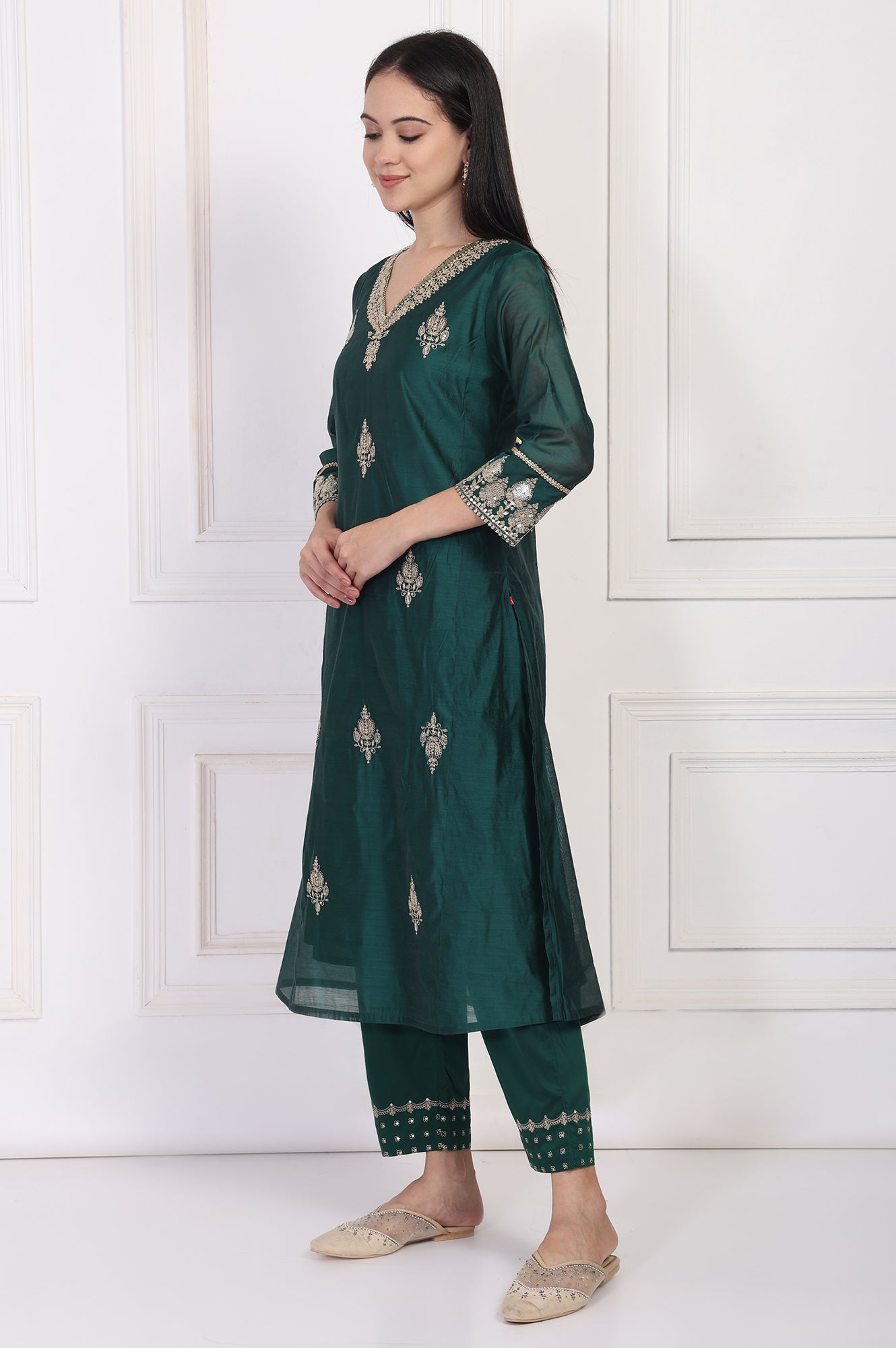 https://cdn.shopify.com/s/files/1/0776/0419/2550/files/WS13170-224095_4.jpg?v=1761279537