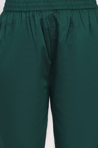 https://cdn.shopify.com/s/files/1/0776/0419/2550/files/WS13170-224095_8.jpg?v=1761279537