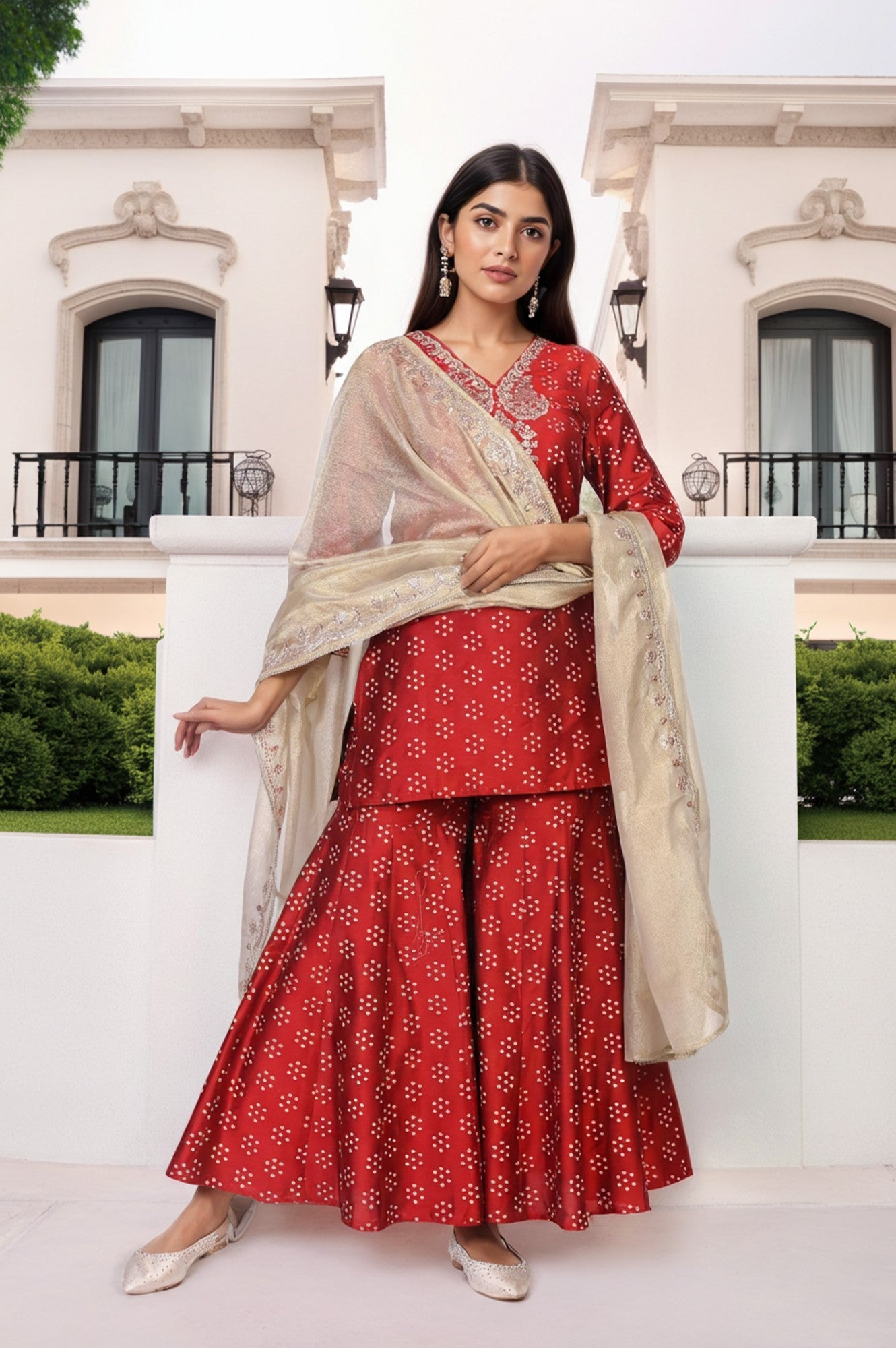 https://cdn.shopify.com/s/files/1/0776/0419/2550/files/WS13171-126692_1.jpg?v=1761280008