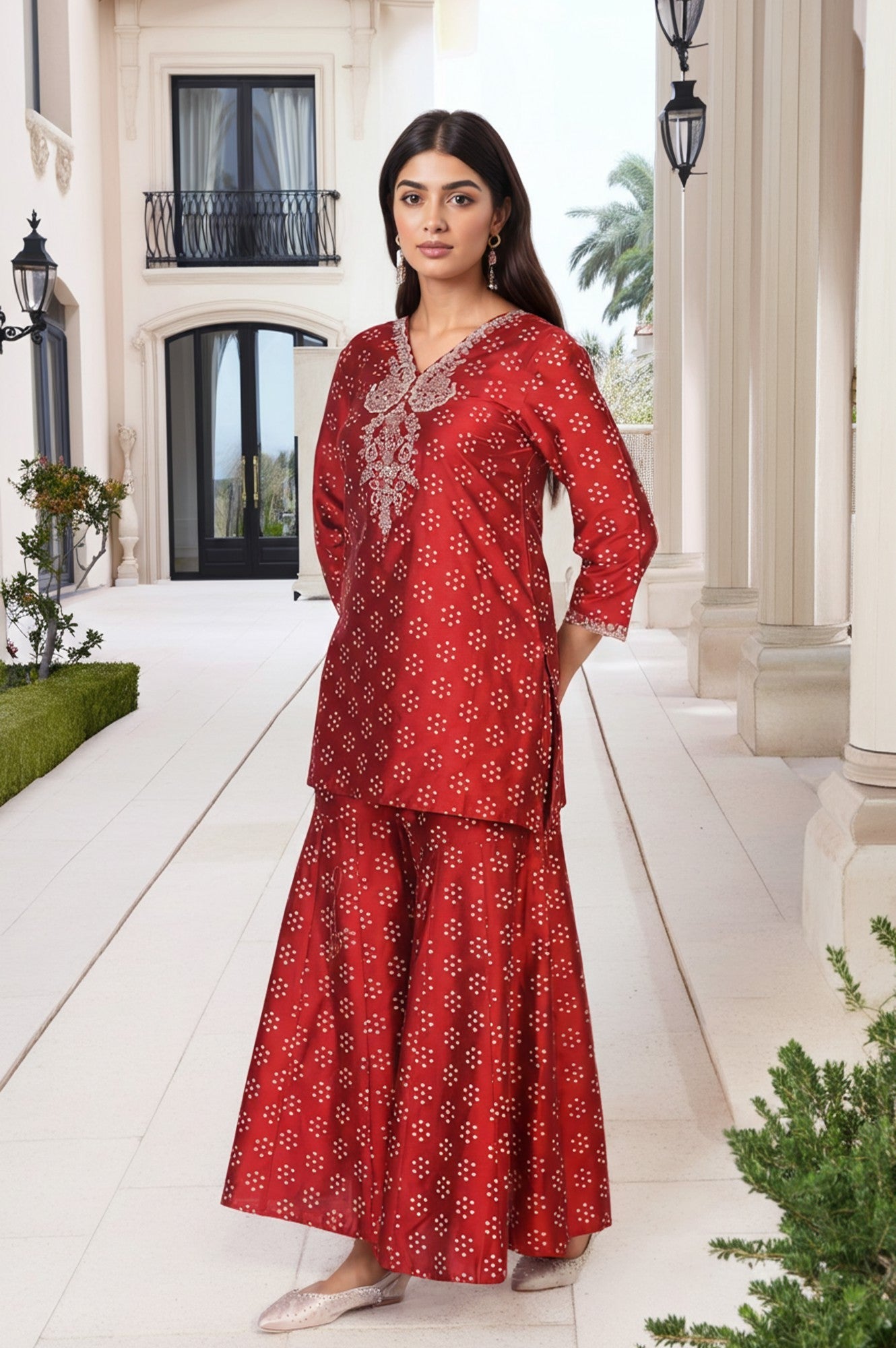 https://cdn.shopify.com/s/files/1/0776/0419/2550/files/WS13171-126692_6.jpg?v=1761280008