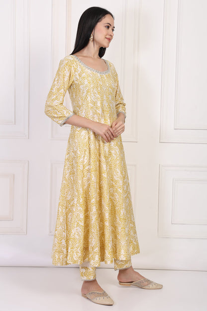 https://cdn.shopify.com/s/files/1/0776/0419/2550/files/WS13175-126230_6.jpg?v=1761279663