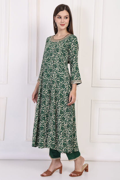 https://cdn.shopify.com/s/files/1/0776/0419/2550/files/WS13177-126083_4.jpg?v=1761279733