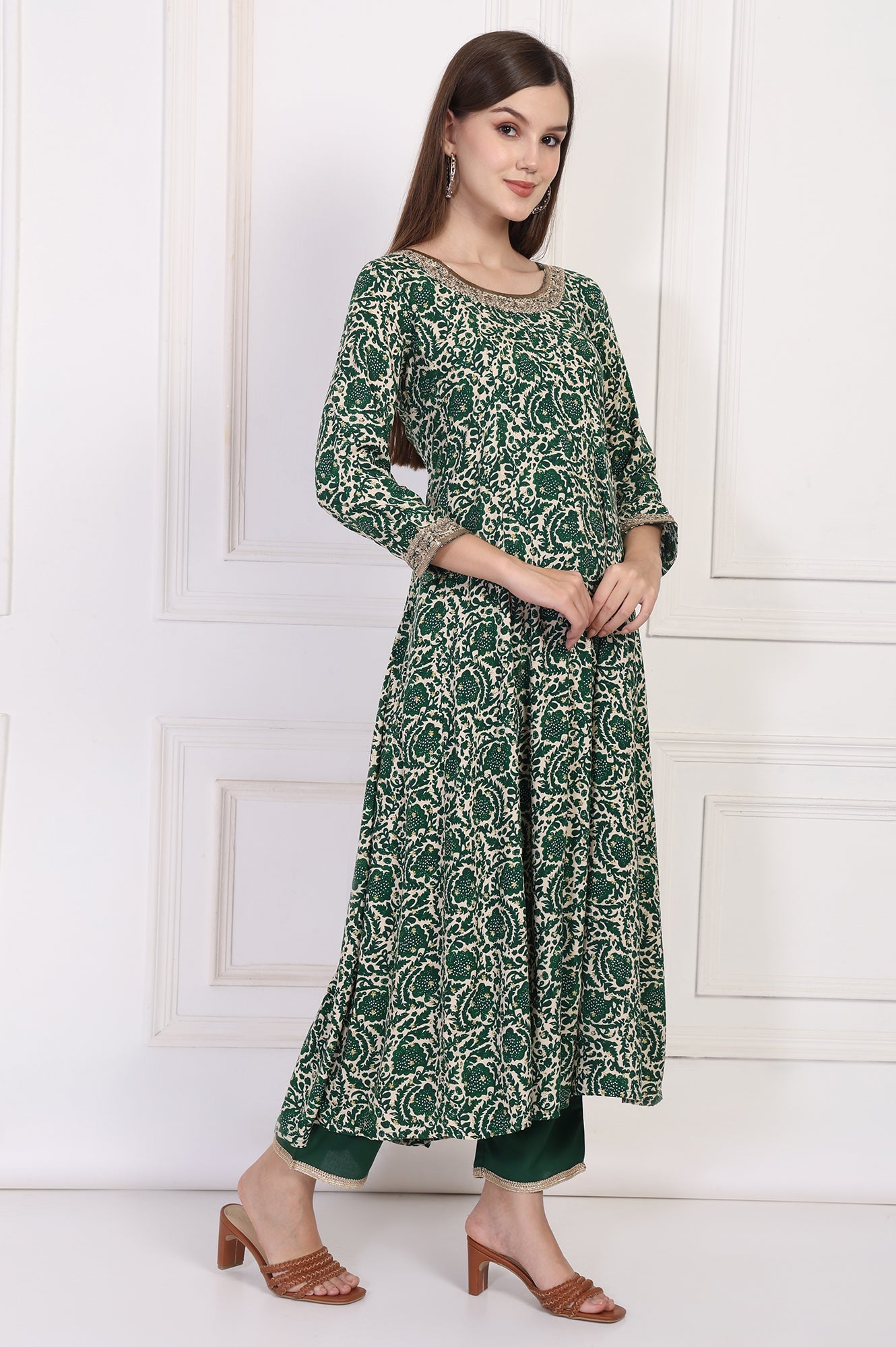 https://cdn.shopify.com/s/files/1/0776/0419/2550/files/WS13177-126083_6.jpg?v=1761279733
