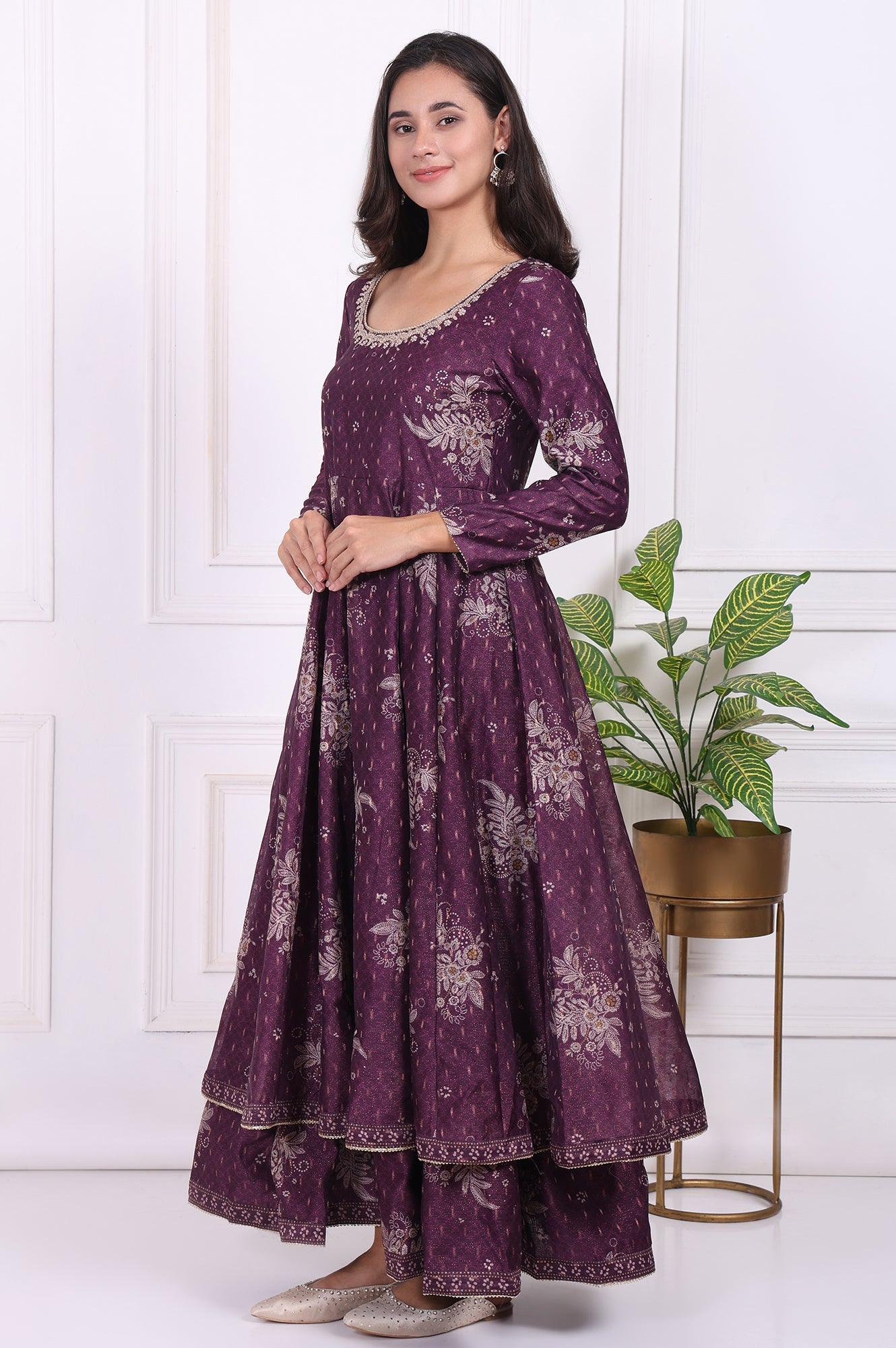 https://cdn.shopify.com/s/files/1/0776/0419/2550/files/WS13178-126071_4.jpg?v=1764652160