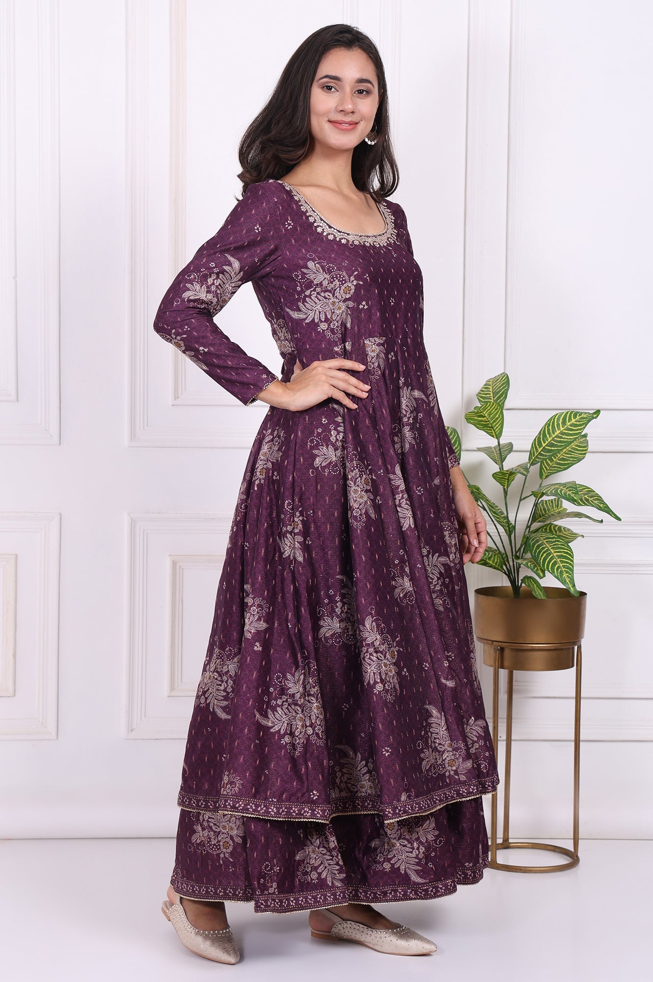 https://cdn.shopify.com/s/files/1/0776/0419/2550/files/WS13178-126071_6.jpg?v=1764652160