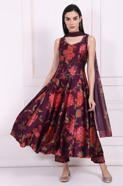 https://cdn.shopify.com/s/files/1/0776/0419/2550/files/WS13194-126209_1.jpg?v=1761279767