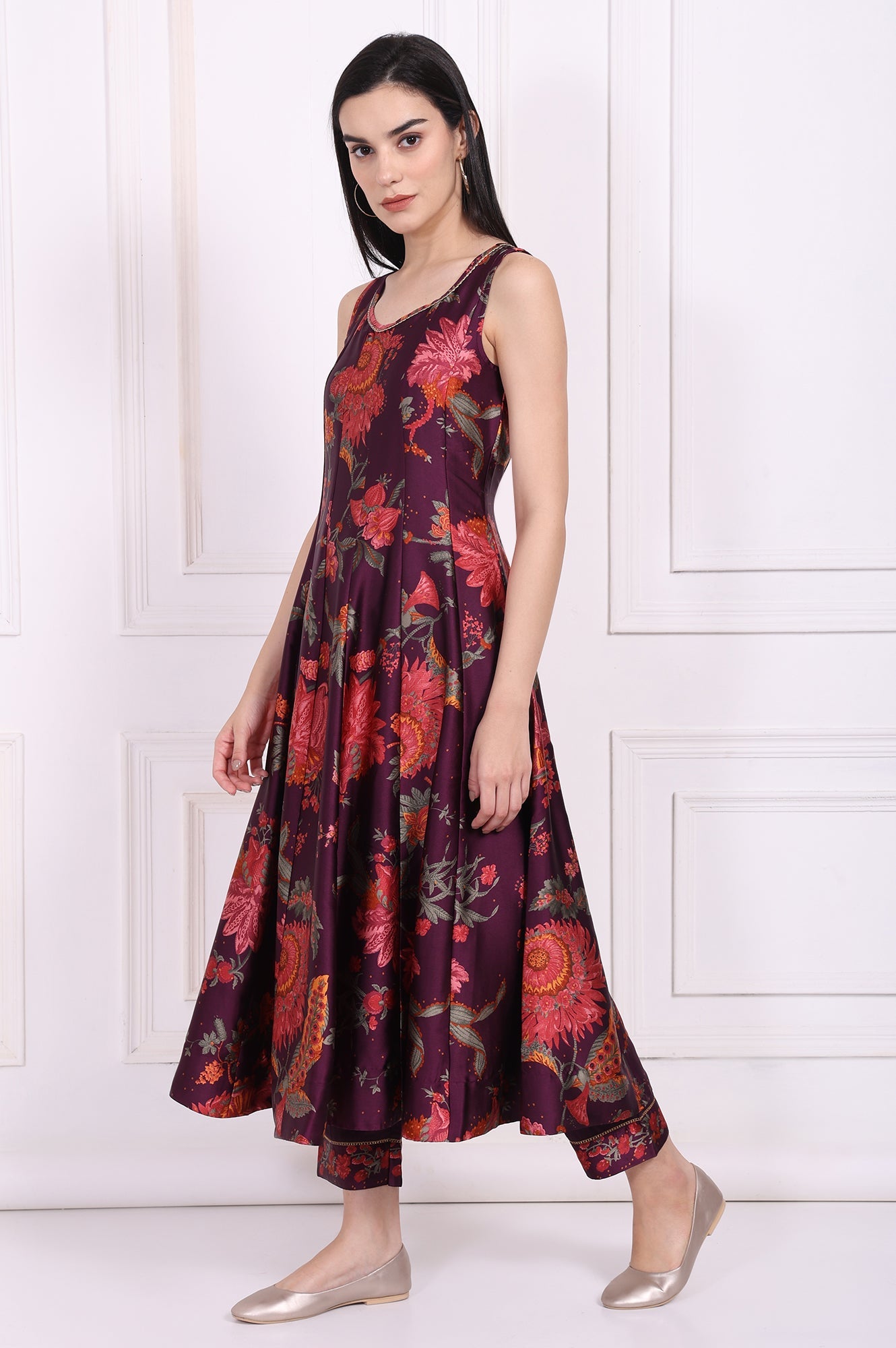 https://cdn.shopify.com/s/files/1/0776/0419/2550/files/WS13194-126209_4.jpg?v=1761279767