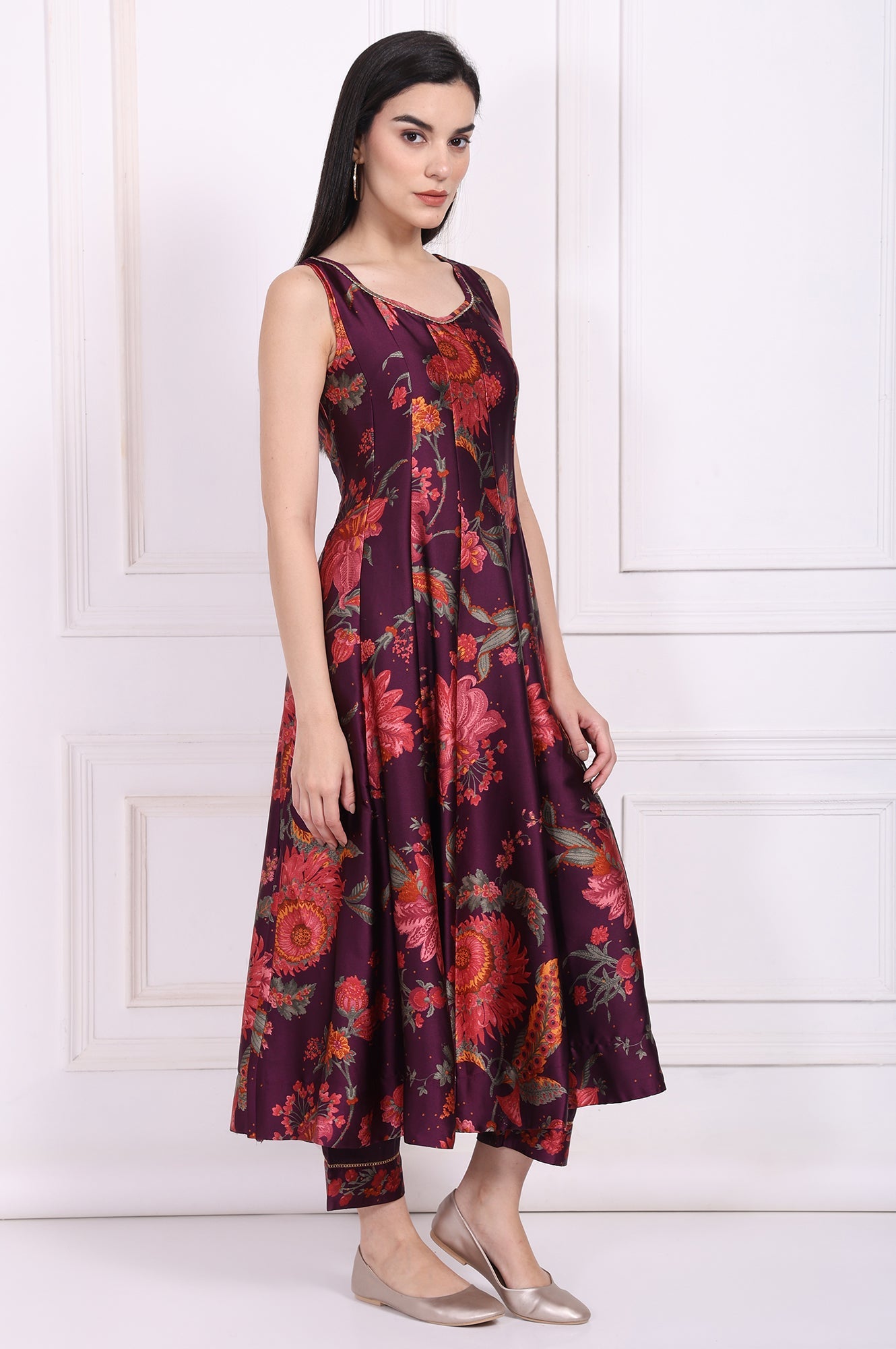 https://cdn.shopify.com/s/files/1/0776/0419/2550/files/WS13194-126209_6.jpg?v=1761279767