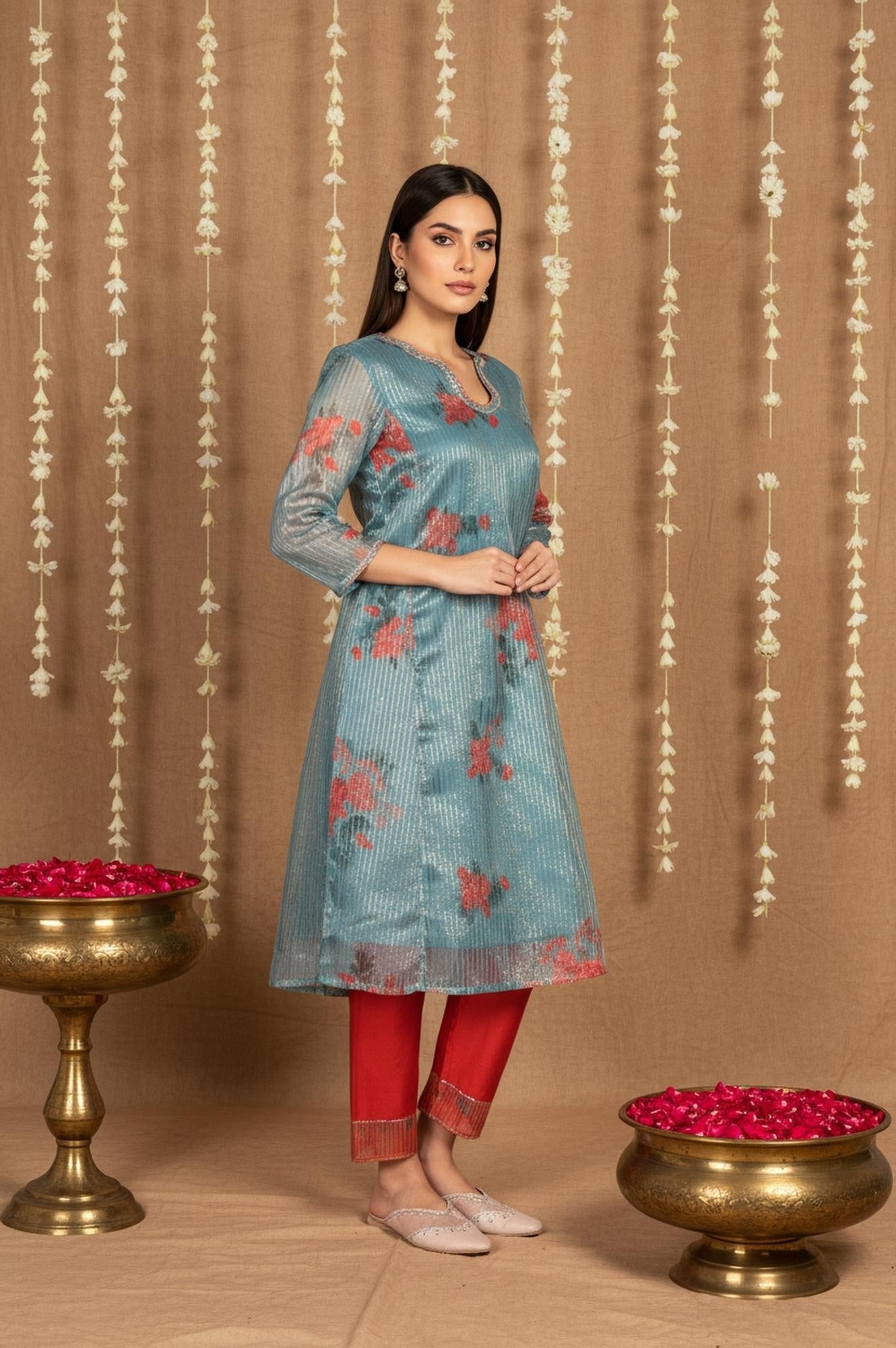 https://cdn.shopify.com/s/files/1/0776/0419/2550/files/WS13196-126447_6.jpg?v=1758023779