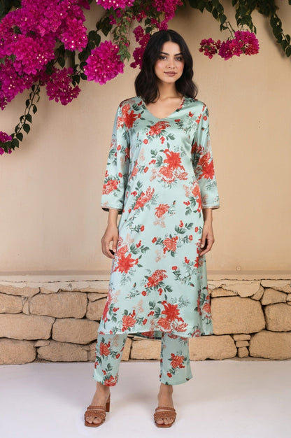 https://cdn.shopify.com/s/files/1/0776/0419/2550/files/WS13208-126227_1.jpg?v=1757657163