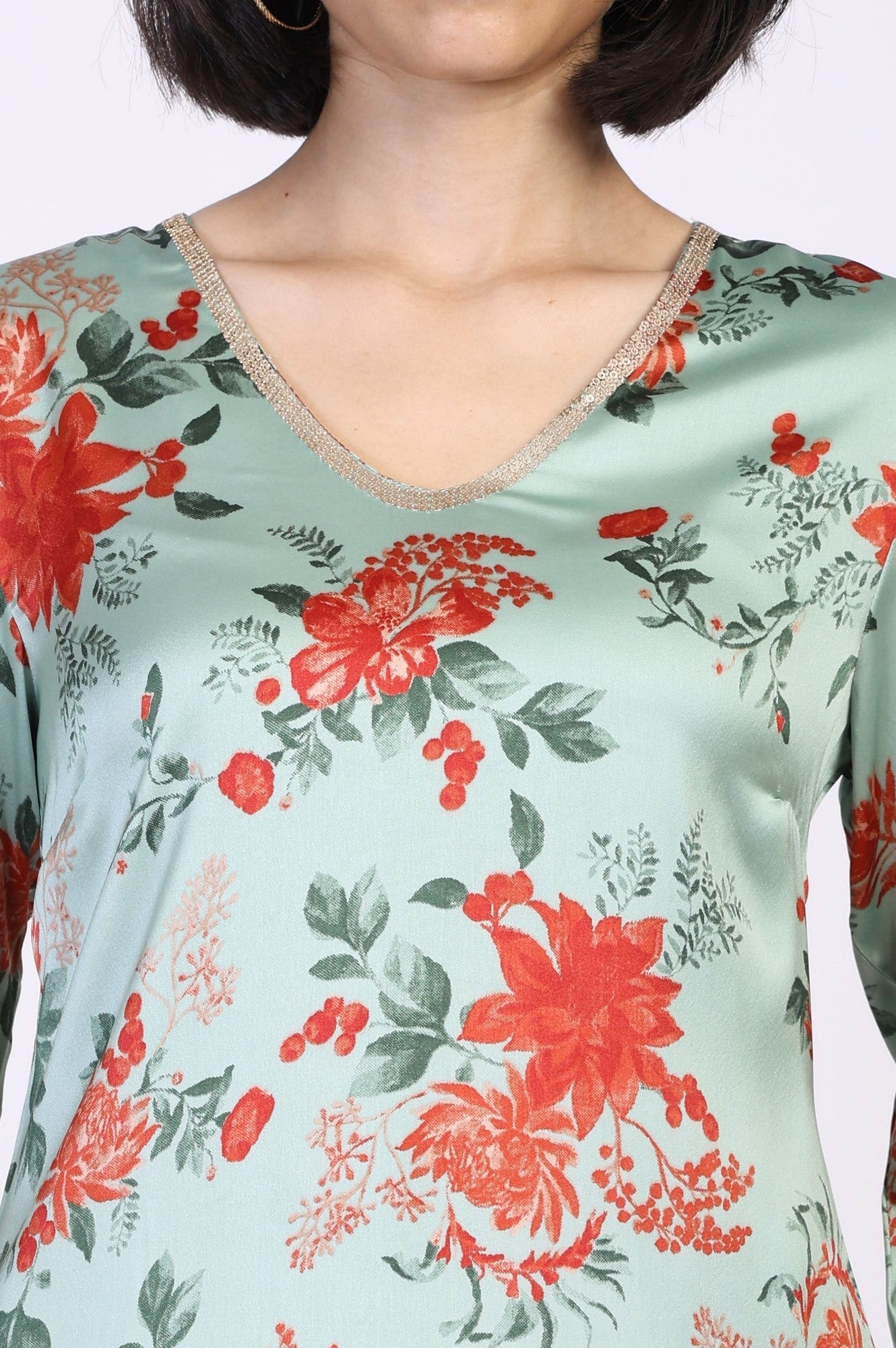 https://cdn.shopify.com/s/files/1/0776/0419/2550/files/WS13208-126227_3.jpg?v=1757657163