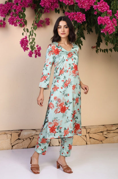 https://cdn.shopify.com/s/files/1/0776/0419/2550/files/WS13208-126227_4.jpg?v=1757657163