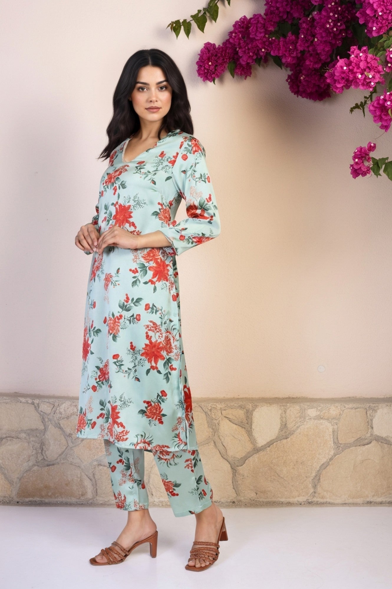 https://cdn.shopify.com/s/files/1/0776/0419/2550/files/WS13208-126227_6.jpg?v=1757657163