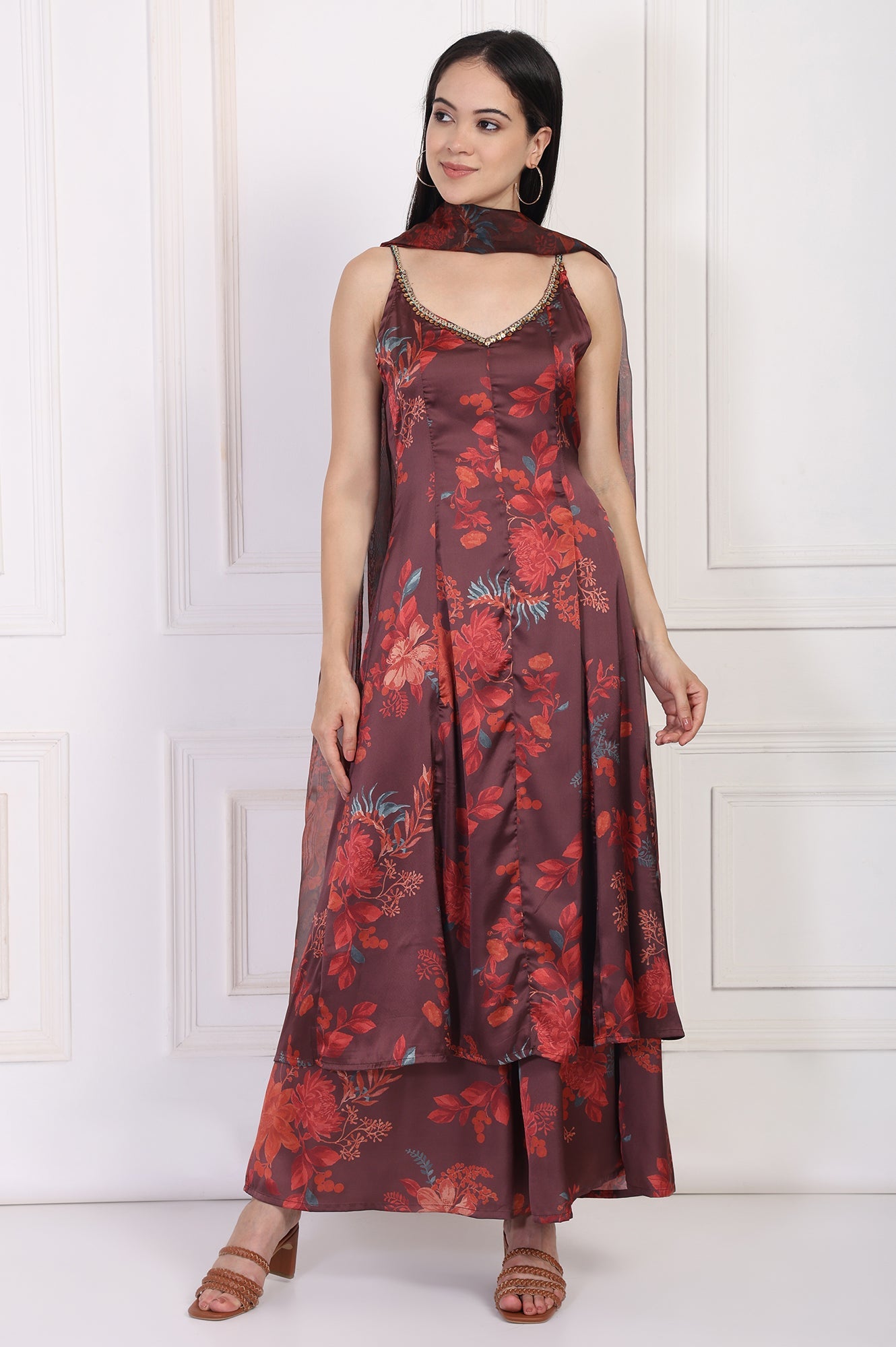 https://cdn.shopify.com/s/files/1/0776/0419/2550/files/WS13212-126213_1.jpg?v=1761279854