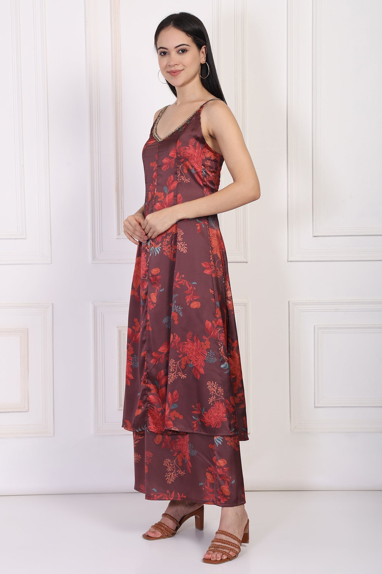 https://cdn.shopify.com/s/files/1/0776/0419/2550/files/WS13212-126213_4.jpg?v=1761279854