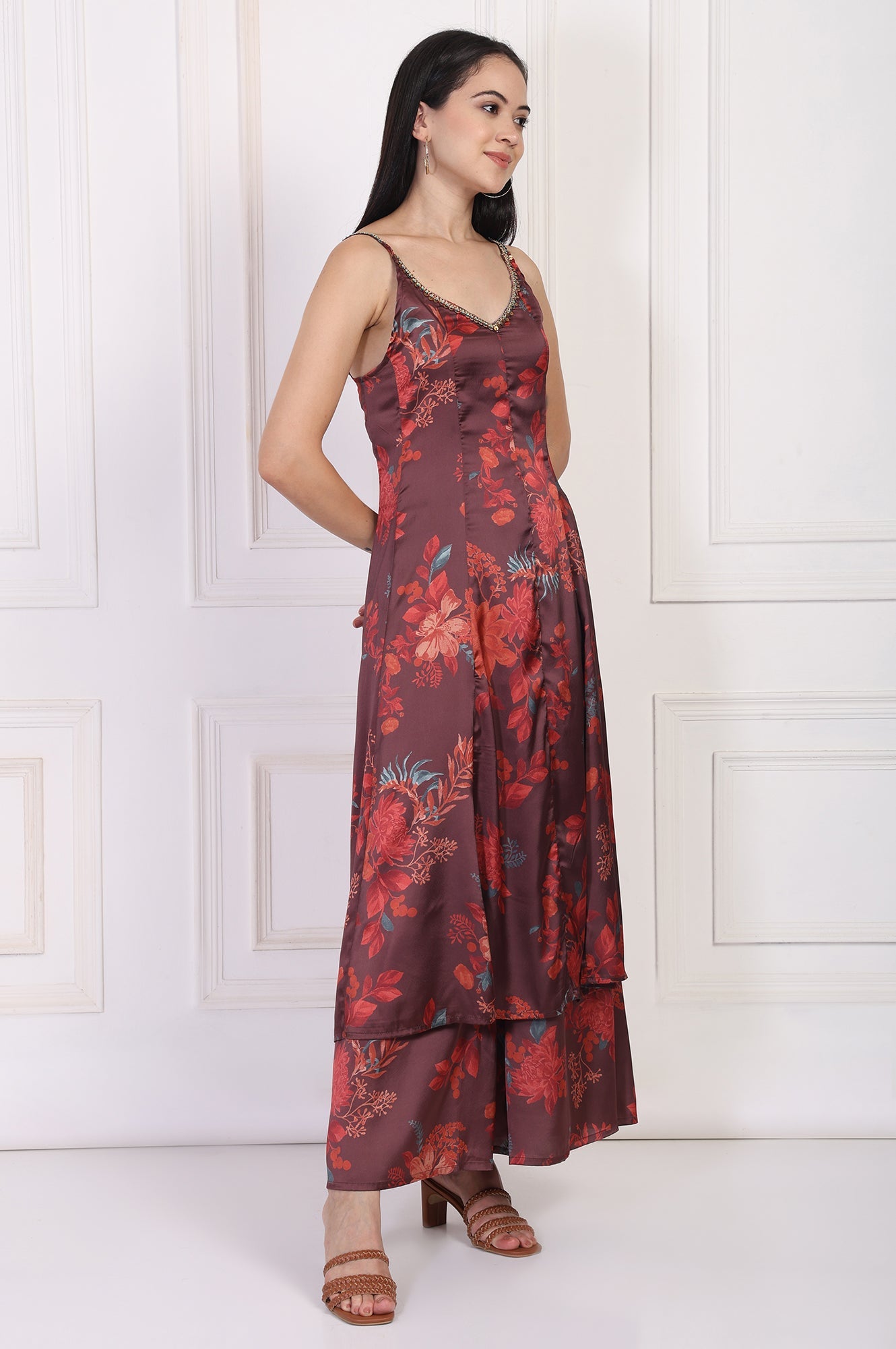 https://cdn.shopify.com/s/files/1/0776/0419/2550/files/WS13212-126213_6.jpg?v=1761279854