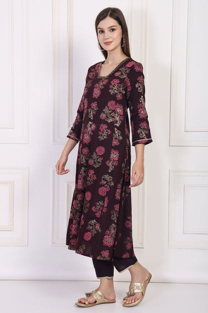 https://cdn.shopify.com/s/files/1/0776/0419/2550/files/WS13235-314326_4.jpg?v=1761279320
