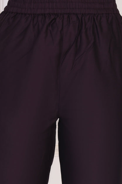 https://cdn.shopify.com/s/files/1/0776/0419/2550/files/WS13235-314326_8.jpg?v=1761279320