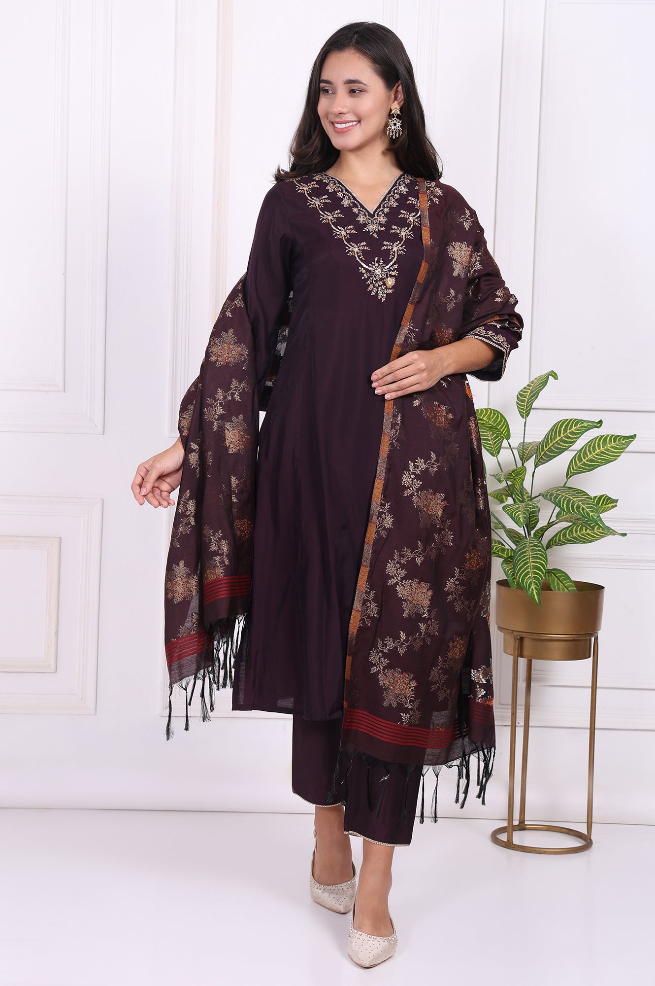 https://cdn.shopify.com/s/files/1/0776/0419/2550/files/WS13238-224189_1.jpg?v=1764652151