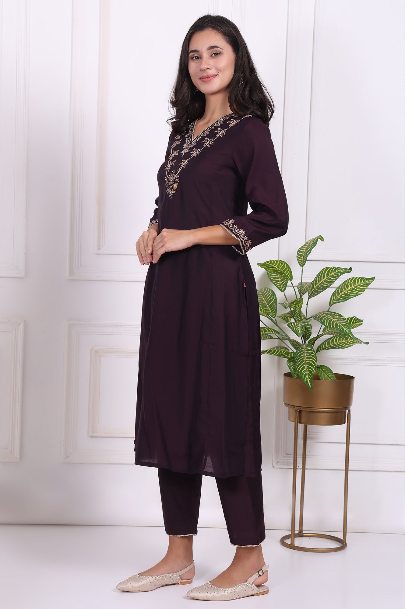 https://cdn.shopify.com/s/files/1/0776/0419/2550/files/WS13238-224189_4.jpg?v=1764652151
