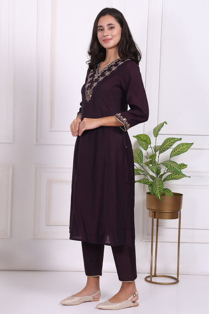 https://cdn.shopify.com/s/files/1/0776/0419/2550/files/WS13238-224189_4.jpg?v=1764652151