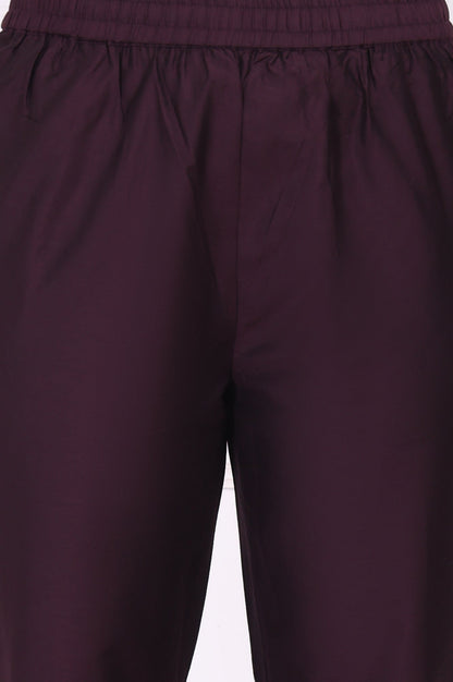 https://cdn.shopify.com/s/files/1/0776/0419/2550/files/WS13238-224189_8.jpg?v=1764652151