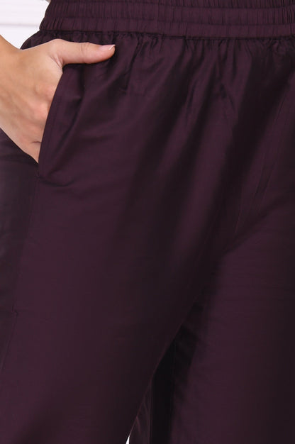 https://cdn.shopify.com/s/files/1/0776/0419/2550/files/WS13238-224189_9.jpg?v=1764652151