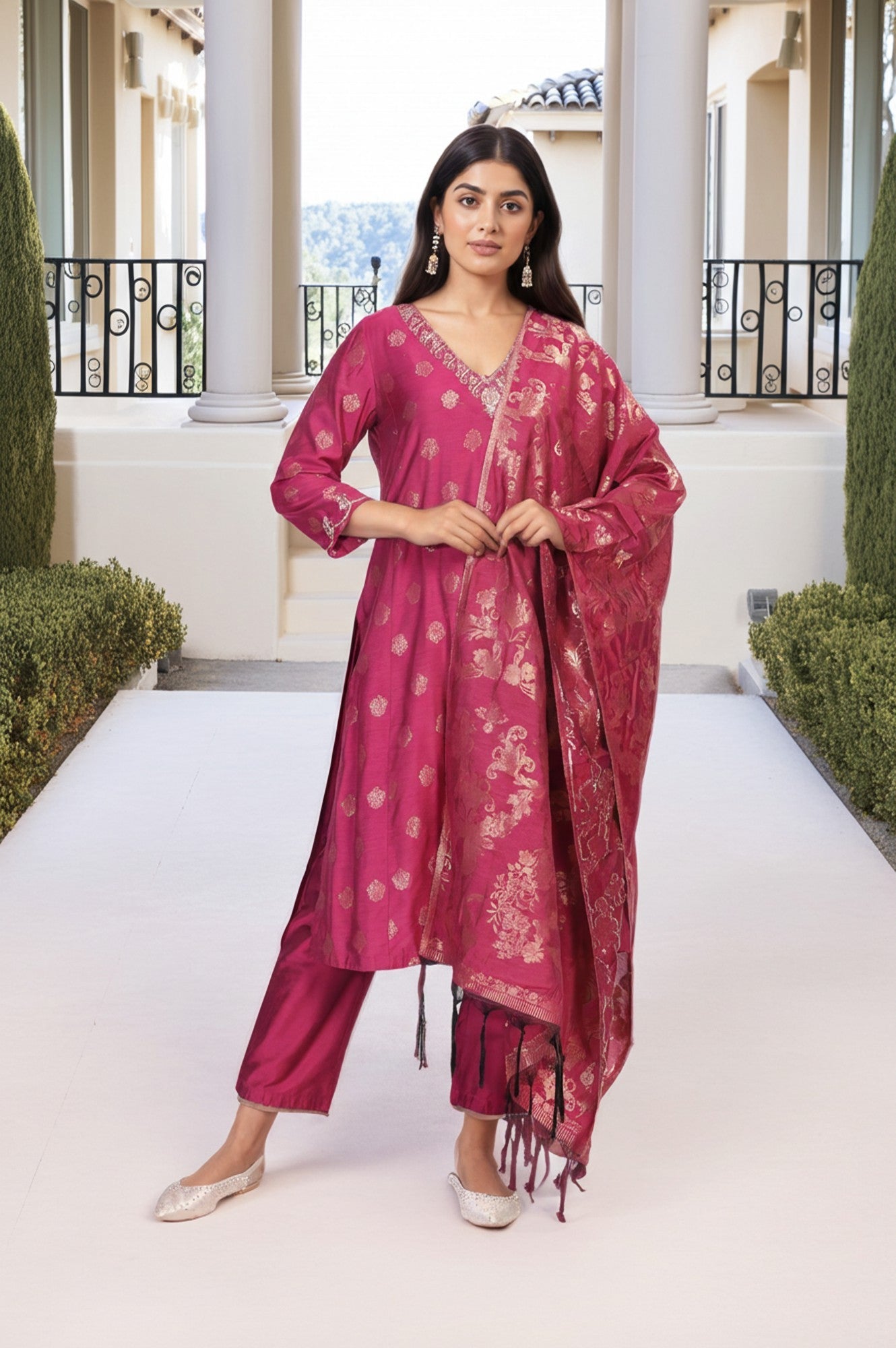 https://cdn.shopify.com/s/files/1/0776/0419/2550/files/WS13239-314442_2.jpg?v=1761279706