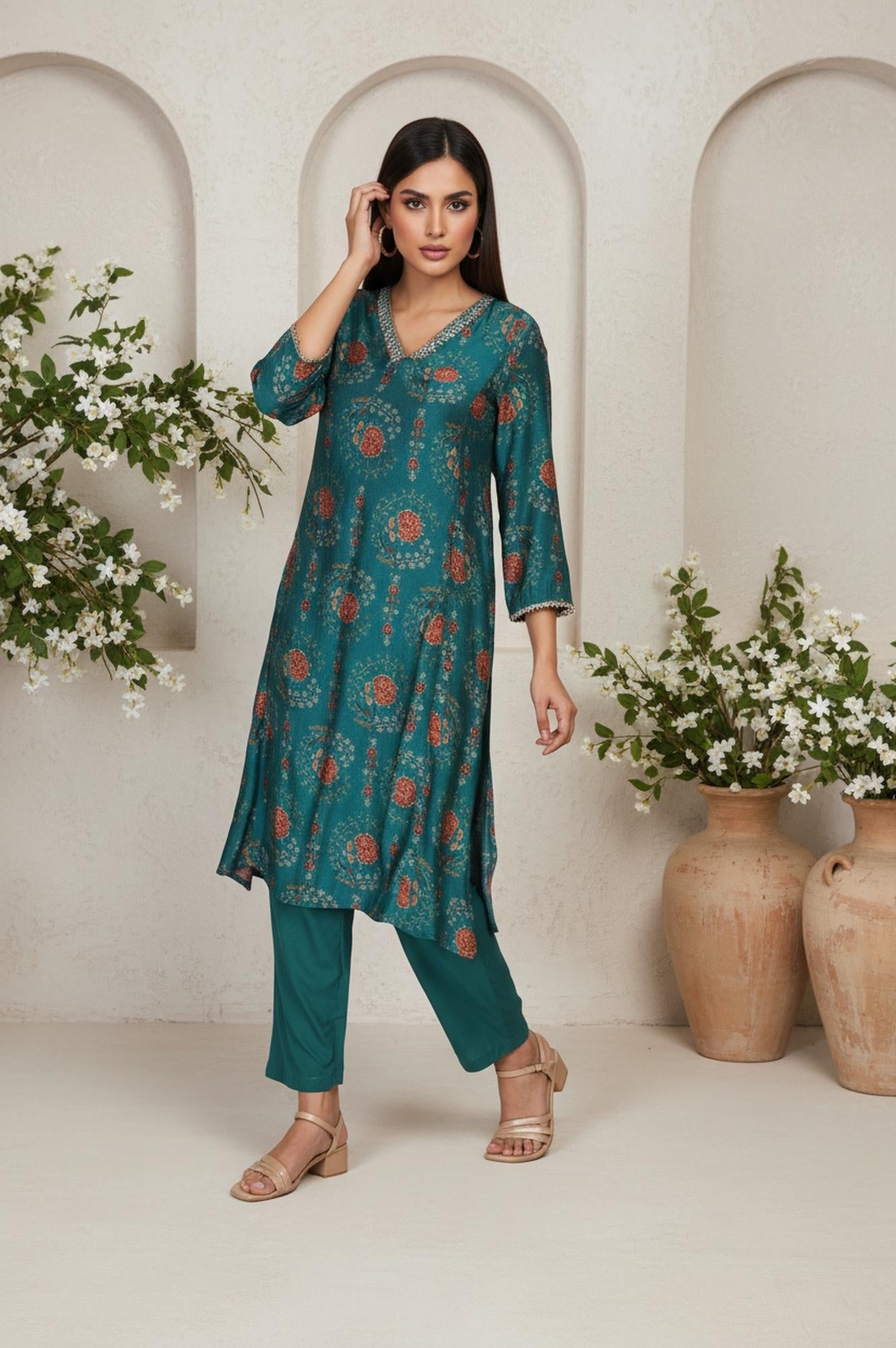 https://cdn.shopify.com/s/files/1/0776/0419/2550/files/WS13264-126617_4.jpg?v=1761279383