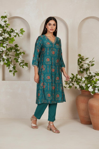 https://cdn.shopify.com/s/files/1/0776/0419/2550/files/WS13264-126617_6.jpg?v=1761279383