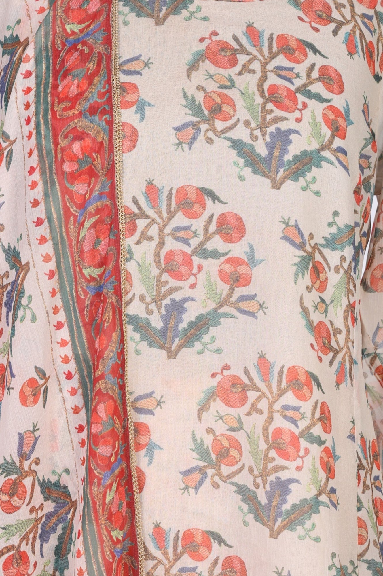 https://cdn.shopify.com/s/files/1/0776/0419/2550/files/WS13267-126621_2.jpg?v=1773656720
