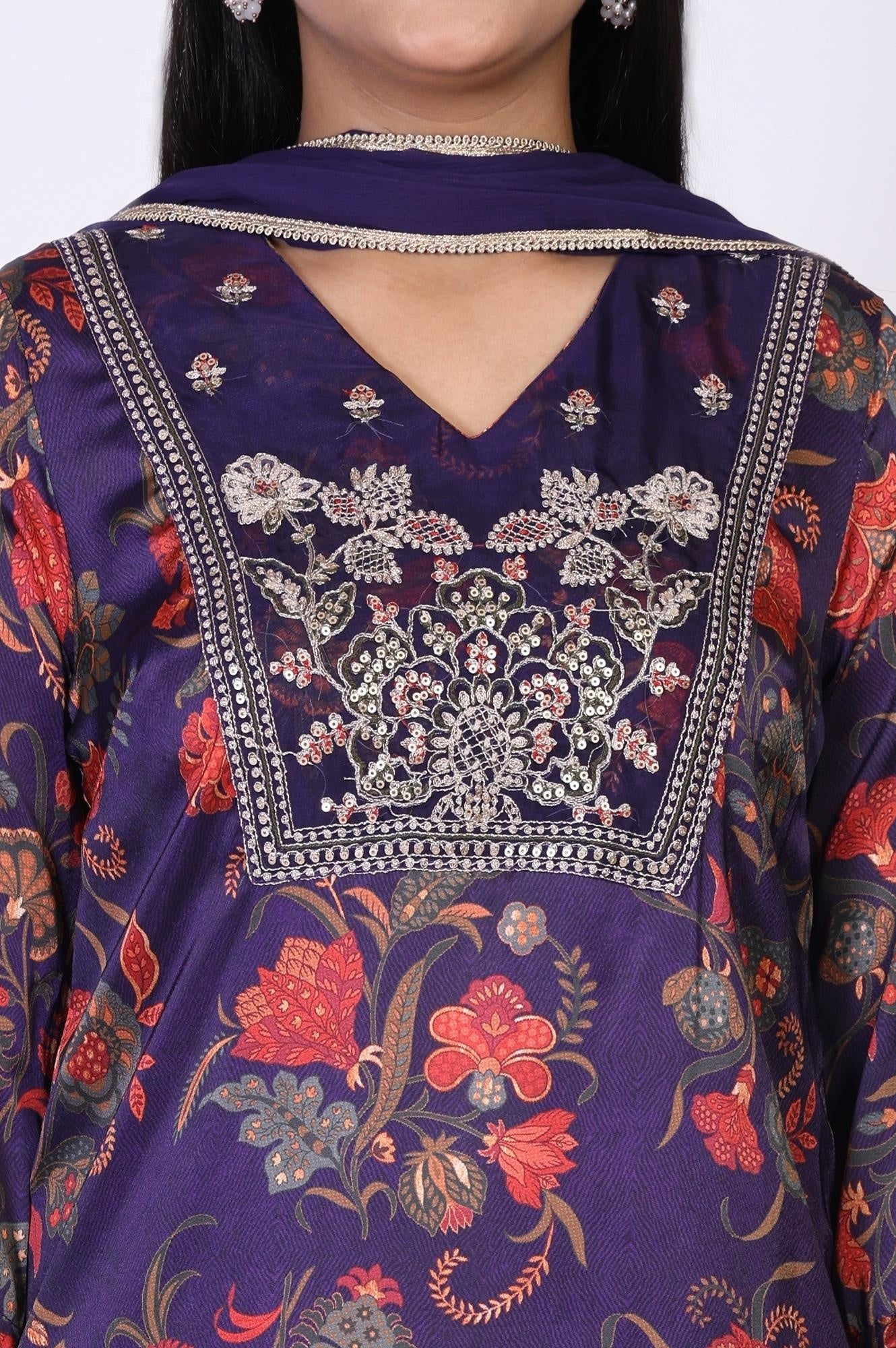 https://cdn.shopify.com/s/files/1/0776/0419/2550/files/WS13280-126644_3.jpg?v=1758023847