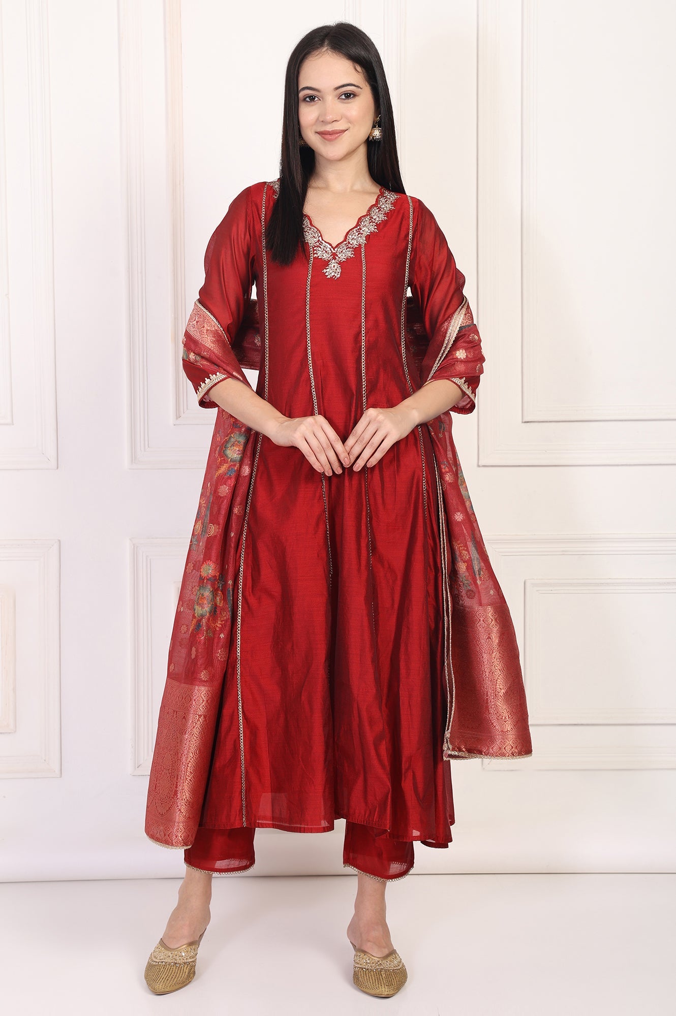 https://cdn.shopify.com/s/files/1/0776/0419/2550/files/WS13281-224369_1.jpg?v=1761279549
