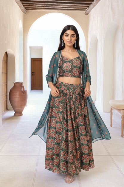 https://cdn.shopify.com/s/files/1/0776/0419/2550/files/WS13282-125169_2.jpg?v=1761281117