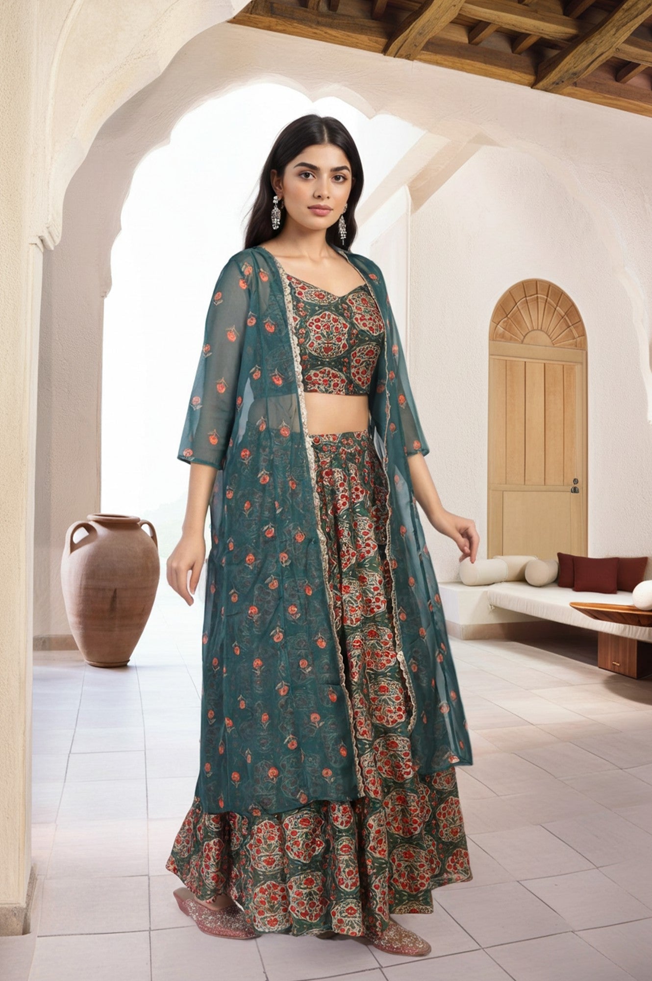 https://cdn.shopify.com/s/files/1/0776/0419/2550/files/WS13282-125169_4.jpg?v=1761281117