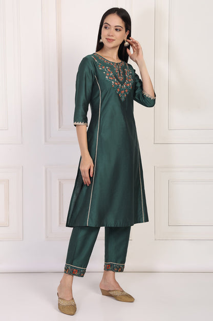 https://cdn.shopify.com/s/files/1/0776/0419/2550/files/WS13284-224373_6.jpg?v=1761279677