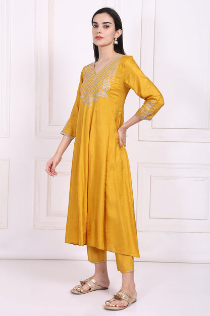 https://cdn.shopify.com/s/files/1/0776/0419/2550/files/WS13286-224376_4.jpg?v=1764652150